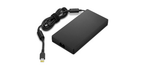 LENOVO napájecí adaptér 300W AC Adapter-EU