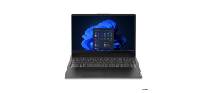 LENOVO NTB V15 AMD G4 - Ryzen5 7520U,15.6" FHD,8GB,512SSD,W11H