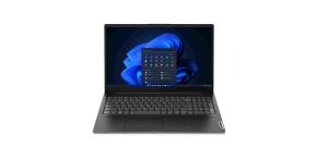 LENOVO NTB V15 G4 IRU - i3-1315U,15.6" FHD,8GB,512SSD,W11H