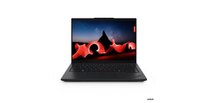 LENOVO NTB ThinkPad L14 AMD G5 - Ryzen7 PRO 7735U,14" WUXGA,16GB,1TBSSD,5MP+IRcam,W11P