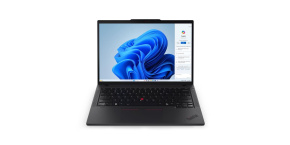 LENOVO NTB ThinkPad/Workstation P14s AMD G5 - Ryzen7 PRO 8840HS,14" WUXGA,16GB,512SSD,IRcam,W11P