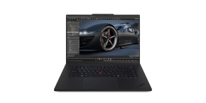 LENOVO NTB ThinkPad/Workstation P1 G7 - Ultra7 155H,16" WQXGA,32GB,1TBSSD,RTX 4060 8GB,IRcam,W11P