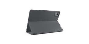 LENOVO obal Folio Case for Tab M11/K11