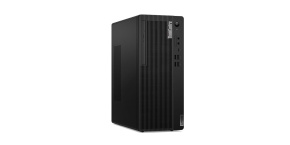 LENOVO PC ThinkCentre M70t G5 Tower - i5-14400,16GB,512SSD,DVD,W11P