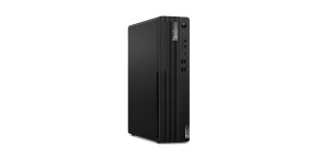 LENOVO PC ThinCentre M70s G5 SFF - i5-14400,16GB,512SSD,DVD,W11P