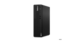 LENOVO PC ThinCentre M75s G5 SFF - Ryzen7 8700G,16GB,512SSD,DVD,W11P