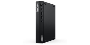 LENOVO PC ThinCentre M70q G5 Tiny - i7-14700T,16GB,512SSD,noDVD,WiFi,BT,W11P