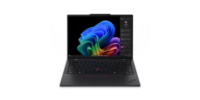 LENOVO NTB ThinkPad T14s Snapdragon G6 - Elite X1E-78-100,14" WUXGA,32GB,1TBSSD,IRcam,W11P