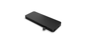 LENOVO dokovací stanice USB-C Slim Travel Dock