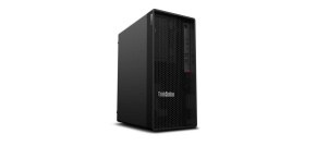 LENOVO PC ThinkStation/Workstation P2 Tower - i7-13700,32GB,512SSD,A1000 8GB,noDVD,W11P