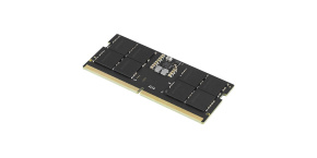 GOODRAM SODIMM DDR5 8GB 4800MHz CL40