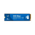 WD BLUE SSD NVMe 500GB PCIe SN5000, Gen4, (R:5000, W:4000MB/s)