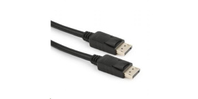 GEMBIRD Kabel DisplayPort digital interface 3m