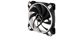 ARCTIC Fan BioniX F120 - White (120x120x27mm)