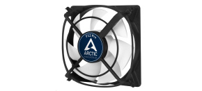 ARCTIC COOLING Fan F8 PRO