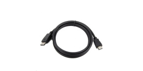 GEMBIRD Kabel DisplayPort na HDMI, M/M, 10m