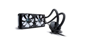 FRACTAL DESIGN vodní chlazení Celsius S24