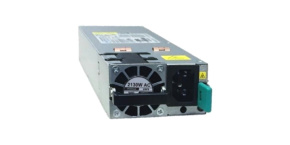 INTEL redundantní zdroj 2130W AC Common Redundant Power Supply FXX2130PCRPS, 80+ Platinum