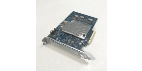 INTEL 8-Port PCIe Gen3 x8 Switch AIC AXXP3SWX08080