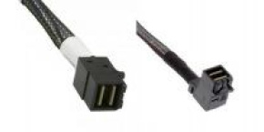 INTEL mSAS-HD Cable Kit AXXCBL650HDHRT