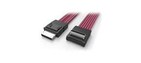 INTEL Oculink Cable Kit AXXCBL470CVCR