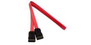 INTEL Oculink Cable Kit AXXCBL600CVCR