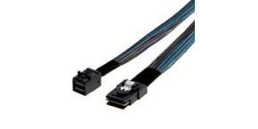 INTEL Oculink Cable Kit AXXCBL620CRCR