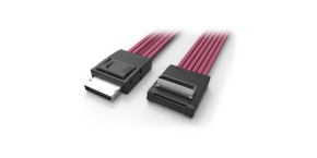 INTEL Oculink Cable Kit AXXCBL700CVCR