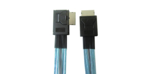 INTEL Oculink Cable Kit AXXCBL800CVCR