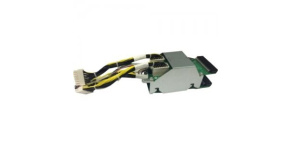 INTEL Power Distribution Board Spare FXXCRPSPDB2