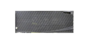 INTEL Rack Bezel Frame (No Door) AUPBEZEL4UF(for Intel® Server Chassis P4000 Family)