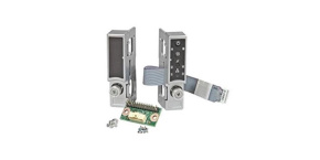 INTEL Rack Handle Kit for R2000G Family A2UHANDLKIT