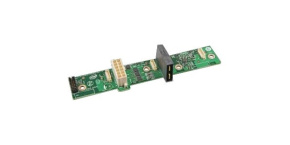 INTEL 4-Port Node Power Board FHWBPNPB