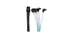 INTEL Cable kit AXXCBL900HD7R