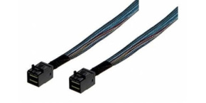 INTEL Cable kit AXXCBL950HDHD