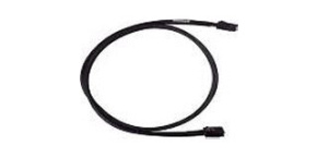 INTEL Oculink Cable Kit AXXCBL450CVCR