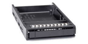 INTEL 2.5 inch Tool Less Hot-Swap Drive Carrier FXX25HSCAR3