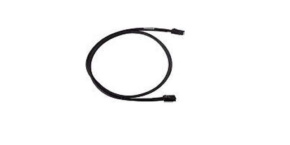 INTEL I2C Cable Kit  AXXSTI2CCBL