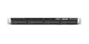 INTEL Server Chassis R1304WFXXX