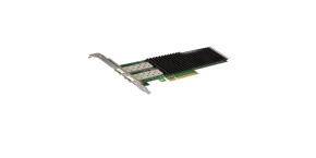 Intel Ethernet Network Adapter XXV710-DA2, retail