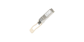 Intel Ethernet  QSFP+ SR Optics, retail