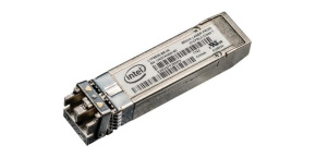 Intel Ethernet SFP28 SR Optic