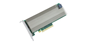 Intel QuickAssist Adapter 8950 SCCP