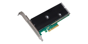 Intel QuickAssist Adapter 8960