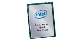 CPU INTEL XEON Scalable Gold 6152 (22-core, FCLGA3647, 30,25M Cache, 2.10 GHz), BOX