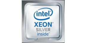 CPU INTEL XEON Scalable Silver 4116 (12-core, FCLGA3647, 16,5M Cache, 2.10 GHz), BOX