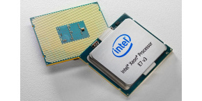 CPU INTEL XEON E7-8891 v3, LGA2011-1, 2.80 Ghz, 45M L3, 10/20, tray (bez chladiče)