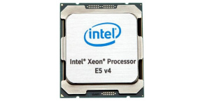 CPU INTEL XEON E5-4669 v4, LGA2011-3, 2.20 Ghz, 55M L3, 22/44, tray (bez chladiče)