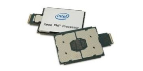 CPU INTEL XEON Phi™ 7295, SVLCLGA3647-1, 1.50 GHz, 36MB L2, 72/288, tray (bez chladiče)