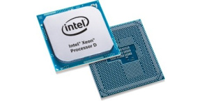 CPU INTEL XEON D-1571, FCBGA1667, 1.30 GHz, 24MB L3, 16/32, tray (bez chladiče)